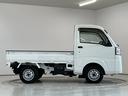 走行無制限１年保証　４ＷＤ　バックソナー　ＭＴ車　３方開　ゲートプロテクター　荷台マット　荷台シート　ＬＥＤヘッドライト　横滑り防止装置　オートライト　ドアバイザー　ヘッドライトレベライザー　ラジオ（兵庫県）の中古車