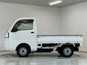 走行無制限１年保証　４ＷＤ　バックソナー　ＭＴ車　３方開　ゲートプロテクター　荷台マット　荷台シート　ＬＥＤヘッドライト　横滑り防止装置　オートライト　ドアバイザー　ヘッドライトレベライザー　ラジオ（兵庫県）の中古車