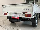 走行無制限１年保証　４ＷＤ　バックソナー　ＭＴ車　３方開　ゲートプロテクター　荷台マット　荷台シート　ＬＥＤヘッドライト　横滑り防止装置　オートライト　ドアバイザー　ヘッドライトレベライザー　ラジオ（兵庫県）の中古車