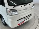 走行無制限１年保証　４ＷＤ　バックソナー　ＭＴ車　３方開　ゲートプロテクター　荷台マット　荷台シート　ＬＥＤヘッドライト　横滑り防止装置　オートライト　ドアバイザー　ヘッドライトレベライザー　ラジオ（兵庫県）の中古車