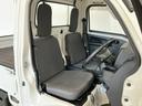走行無制限１年保証　４ＷＤ　バックソナー　ＭＴ車　３方開　ゲートプロテクター　荷台マット　荷台シート　ＬＥＤヘッドライト　横滑り防止装置　オートライト　ドアバイザー　ヘッドライトレベライザー　ラジオ（兵庫県）の中古車
