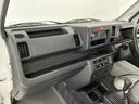 走行無制限１年保証　４ＷＤ　バックソナー　ＭＴ車　３方開　ゲートプロテクター　荷台マット　荷台シート　ＬＥＤヘッドライト　横滑り防止装置　オートライト　ドアバイザー　ヘッドライトレベライザー　ラジオ（兵庫県）の中古車