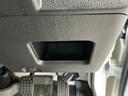 走行無制限１年保証　４ＷＤ　バックソナー　ＭＴ車　３方開　ゲートプロテクター　荷台マット　荷台シート　ＬＥＤヘッドライト　横滑り防止装置　オートライト　ドアバイザー　ヘッドライトレベライザー　ラジオ（兵庫県）の中古車