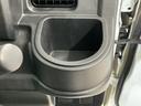 走行無制限１年保証　４ＷＤ　バックソナー　ＭＴ車　３方開　ゲートプロテクター　荷台マット　荷台シート　ＬＥＤヘッドライト　横滑り防止装置　オートライト　ドアバイザー　ヘッドライトレベライザー　ラジオ（兵庫県）の中古車