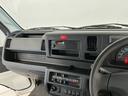 走行無制限１年保証　４ＷＤ　バックソナー　ＭＴ車　３方開　ゲートプロテクター　荷台マット　荷台シート　ＬＥＤヘッドライト　横滑り防止装置　オートライト　ドアバイザー　ヘッドライトレベライザー　ラジオ（兵庫県）の中古車