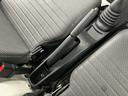 走行無制限１年保証　４ＷＤ　バックソナー　ＭＴ車　３方開　ゲートプロテクター　荷台マット　荷台シート　ＬＥＤヘッドライト　横滑り防止装置　オートライト　ドアバイザー　ヘッドライトレベライザー　ラジオ（兵庫県）の中古車