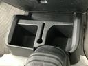 走行無制限１年保証　４ＷＤ　バックソナー　ＭＴ車　３方開　ゲートプロテクター　荷台マット　荷台シート　ＬＥＤヘッドライト　横滑り防止装置　オートライト　ドアバイザー　ヘッドライトレベライザー　ラジオ（兵庫県）の中古車