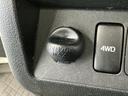 走行無制限１年保証　４ＷＤ　バックソナー　ＭＴ車　３方開　ゲートプロテクター　荷台マット　荷台シート　ＬＥＤヘッドライト　横滑り防止装置　オートライト　ドアバイザー　ヘッドライトレベライザー　ラジオ（兵庫県）の中古車