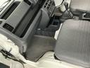 走行無制限１年保証　４ＷＤ　バックソナー　ＭＴ車　３方開　ゲートプロテクター　荷台マット　荷台シート　ＬＥＤヘッドライト　横滑り防止装置　オートライト　ドアバイザー　ヘッドライトレベライザー　ラジオ（兵庫県）の中古車
