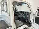 走行無制限１年保証　４ＷＤ　バックソナー　ＭＴ車　３方開　ゲートプロテクター　荷台マット　荷台シート　ＬＥＤヘッドライト　横滑り防止装置　オートライト　ドアバイザー　ヘッドライトレベライザー　ラジオ（兵庫県）の中古車