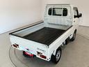 走行無制限１年保証　４ＷＤ　バックソナー　ＭＴ車　３方開　ゲートプロテクター　荷台マット　荷台シート　ＬＥＤヘッドライト　横滑り防止装置　オートライト　ドアバイザー　ヘッドライトレベライザー　ラジオ（兵庫県）の中古車