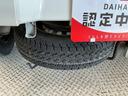 走行無制限１年保証　４ＷＤ　バックソナー　ＭＴ車　３方開　ゲートプロテクター　荷台マット　荷台シート　ＬＥＤヘッドライト　横滑り防止装置　オートライト　ドアバイザー　ヘッドライトレベライザー　ラジオ（兵庫県）の中古車
