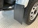 走行無制限１年保証　４ＷＤ　バックソナー　ＭＴ車　３方開　ゲートプロテクター　荷台マット　荷台シート　ＬＥＤヘッドライト　横滑り防止装置　オートライト　ドアバイザー　ヘッドライトレベライザー　ラジオ（兵庫県）の中古車