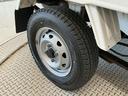 走行無制限１年保証　４ＷＤ　バックソナー　ＭＴ車　３方開　ゲートプロテクター　荷台マット　荷台シート　ＬＥＤヘッドライト　横滑り防止装置　オートライト　ドアバイザー　ヘッドライトレベライザー　ラジオ（兵庫県）の中古車