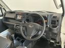 走行無制限１年保証　４ＷＤ　荷台作業灯　ＭＴ車　ＣＤオーディオ　キーレスエントリー　３方開　ゲートプロテクター　荷台マット　リアゲートチェーン　トランスファー　デフロック　ヘッドライトレベライザー（兵庫県）の中古車