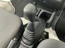 走行無制限１年保証　４ＷＤ　荷台作業灯　ＭＴ車　ＣＤオーディオ　キーレスエントリー　３方開　ゲートプロテクター　荷台マット　リアゲートチェーン　トランスファー　デフロック　ヘッドライトレベライザー（兵庫県）の中古車