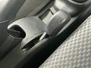 走行無制限１年保証　４ＷＤ　荷台作業灯　ＭＴ車　ＣＤオーディオ　キーレスエントリー　３方開　ゲートプロテクター　荷台マット　リアゲートチェーン　トランスファー　デフロック　ヘッドライトレベライザー（兵庫県）の中古車