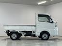 走行無制限１年保証　４ＷＤ　荷台作業灯　ＭＴ車　ＣＤオーディオ　キーレスエントリー　３方開　ゲートプロテクター　荷台マット　リアゲートチェーン　トランスファー　デフロック　ヘッドライトレベライザー（兵庫県）の中古車