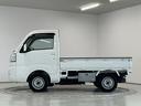 走行無制限１年保証　４ＷＤ　荷台作業灯　ＭＴ車　ＣＤオーディオ　キーレスエントリー　３方開　ゲートプロテクター　荷台マット　リアゲートチェーン　トランスファー　デフロック　ヘッドライトレベライザー（兵庫県）の中古車