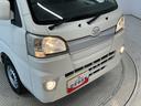 走行無制限１年保証　４ＷＤ　荷台作業灯　ＭＴ車　ＣＤオーディオ　キーレスエントリー　３方開　ゲートプロテクター　荷台マット　リアゲートチェーン　トランスファー　デフロック　ヘッドライトレベライザー（兵庫県）の中古車