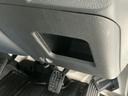 走行無制限１年保証　４ＷＤ　荷台作業灯　ＭＴ車　ＣＤオーディオ　キーレスエントリー　３方開　ゲートプロテクター　荷台マット　リアゲートチェーン　トランスファー　デフロック　ヘッドライトレベライザー（兵庫県）の中古車