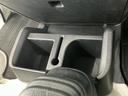 走行無制限１年保証　４ＷＤ　荷台作業灯　ＭＴ車　ＣＤオーディオ　キーレスエントリー　３方開　ゲートプロテクター　荷台マット　リアゲートチェーン　トランスファー　デフロック　ヘッドライトレベライザー（兵庫県）の中古車