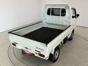 走行無制限１年保証　４ＷＤ　荷台作業灯　ＭＴ車　ＣＤオーディオ　キーレスエントリー　３方開　ゲートプロテクター　荷台マット　リアゲートチェーン　トランスファー　デフロック　ヘッドライトレベライザー（兵庫県）の中古車