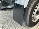 走行無制限１年保証　４ＷＤ　荷台作業灯　ＭＴ車　ＣＤオーディオ　キーレスエントリー　３方開　ゲートプロテクター　荷台マット　リアゲートチェーン　トランスファー　デフロック　ヘッドライトレベライザー（兵庫県）の中古車