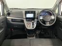 １年保証　禁煙車　ワンオーナー　ナビＴＶ　ＥＴＣ　バックカメラ　ＵＳＢ接続　Ｂｌｕｅｔｏｏｔｈ　ＬＥＤヘッドライト　アイドリングストップ　プッシュスタート　オートエアコン　１５インチ純正アルミホイール（兵庫県）の中古車