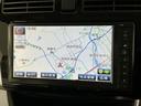 １年保証　禁煙車　ワンオーナー　ナビＴＶ　ＥＴＣ　バックカメラ　ＵＳＢ接続　Ｂｌｕｅｔｏｏｔｈ　ＬＥＤヘッドライト　アイドリングストップ　プッシュスタート　オートエアコン　１５インチ純正アルミホイール（兵庫県）の中古車
