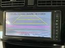 １年保証　禁煙車　ワンオーナー　ナビＴＶ　ＥＴＣ　バックカメラ　ＵＳＢ接続　Ｂｌｕｅｔｏｏｔｈ　ＬＥＤヘッドライト　アイドリングストップ　プッシュスタート　オートエアコン　１５インチ純正アルミホイール（兵庫県）の中古車