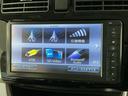 １年保証　禁煙車　ワンオーナー　ナビＴＶ　ＥＴＣ　バックカメラ　ＵＳＢ接続　Ｂｌｕｅｔｏｏｔｈ　ＬＥＤヘッドライト　アイドリングストップ　プッシュスタート　オートエアコン　１５インチ純正アルミホイール（兵庫県）の中古車