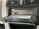 １年保証　禁煙車　ワンオーナー　ナビＴＶ　ＥＴＣ　バックカメラ　ＵＳＢ接続　Ｂｌｕｅｔｏｏｔｈ　ＬＥＤヘッドライト　アイドリングストップ　プッシュスタート　オートエアコン　１５インチ純正アルミホイール（兵庫県）の中古車