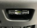 １年保証　禁煙車　ワンオーナー　ナビＴＶ　ＥＴＣ　バックカメラ　ＵＳＢ接続　Ｂｌｕｅｔｏｏｔｈ　ＬＥＤヘッドライト　アイドリングストップ　プッシュスタート　オートエアコン　１５インチ純正アルミホイール（兵庫県）の中古車