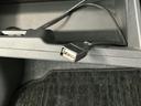 １年保証　禁煙車　ワンオーナー　ナビＴＶ　ＥＴＣ　バックカメラ　ＵＳＢ接続　Ｂｌｕｅｔｏｏｔｈ　ＬＥＤヘッドライト　アイドリングストップ　プッシュスタート　オートエアコン　１５インチ純正アルミホイール（兵庫県）の中古車