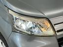 １年保証　禁煙車　ワンオーナー　ナビＴＶ　ＥＴＣ　バックカメラ　ＵＳＢ接続　Ｂｌｕｅｔｏｏｔｈ　ＬＥＤヘッドライト　アイドリングストップ　プッシュスタート　オートエアコン　１５インチ純正アルミホイール（兵庫県）の中古車