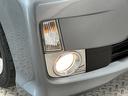 １年保証　禁煙車　ワンオーナー　ナビＴＶ　ＥＴＣ　バックカメラ　ＵＳＢ接続　Ｂｌｕｅｔｏｏｔｈ　ＬＥＤヘッドライト　アイドリングストップ　プッシュスタート　オートエアコン　１５インチ純正アルミホイール（兵庫県）の中古車