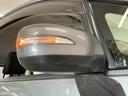 １年保証　禁煙車　ワンオーナー　ナビＴＶ　ＥＴＣ　バックカメラ　ＵＳＢ接続　Ｂｌｕｅｔｏｏｔｈ　ＬＥＤヘッドライト　アイドリングストップ　プッシュスタート　オートエアコン　１５インチ純正アルミホイール（兵庫県）の中古車