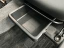 １年保証　禁煙車　ワンオーナー　ナビＴＶ　ＥＴＣ　バックカメラ　ＵＳＢ接続　Ｂｌｕｅｔｏｏｔｈ　ＬＥＤヘッドライト　アイドリングストップ　プッシュスタート　オートエアコン　１５インチ純正アルミホイール（兵庫県）の中古車