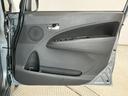 １年保証　禁煙車　ワンオーナー　ナビＴＶ　ＥＴＣ　バックカメラ　ＵＳＢ接続　Ｂｌｕｅｔｏｏｔｈ　ＬＥＤヘッドライト　アイドリングストップ　プッシュスタート　オートエアコン　１５インチ純正アルミホイール（兵庫県）の中古車