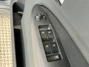 １年保証　禁煙車　ワンオーナー　ナビＴＶ　ＥＴＣ　バックカメラ　ＵＳＢ接続　Ｂｌｕｅｔｏｏｔｈ　ＬＥＤヘッドライト　アイドリングストップ　プッシュスタート　オートエアコン　１５インチ純正アルミホイール（兵庫県）の中古車