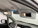 １年保証　禁煙車　ワンオーナー　ナビＴＶ　ＥＴＣ　バックカメラ　ＵＳＢ接続　Ｂｌｕｅｔｏｏｔｈ　ＬＥＤヘッドライト　アイドリングストップ　プッシュスタート　オートエアコン　１５インチ純正アルミホイール（兵庫県）の中古車