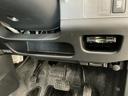 １年保証　禁煙車　ワンオーナー　ナビＴＶ　ＥＴＣ　バックカメラ　ＵＳＢ接続　Ｂｌｕｅｔｏｏｔｈ　ＬＥＤヘッドライト　アイドリングストップ　プッシュスタート　オートエアコン　１５インチ純正アルミホイール（兵庫県）の中古車