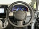 １年保証　禁煙車　ワンオーナー　ナビＴＶ　ＥＴＣ　バックカメラ　ＵＳＢ接続　Ｂｌｕｅｔｏｏｔｈ　ＬＥＤヘッドライト　アイドリングストップ　プッシュスタート　オートエアコン　１５インチ純正アルミホイール（兵庫県）の中古車
