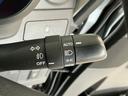 １年保証　禁煙車　ワンオーナー　ナビＴＶ　ＥＴＣ　バックカメラ　ＵＳＢ接続　Ｂｌｕｅｔｏｏｔｈ　ＬＥＤヘッドライト　アイドリングストップ　プッシュスタート　オートエアコン　１５インチ純正アルミホイール（兵庫県）の中古車