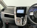１年保証　禁煙車　ワンオーナー　ナビＴＶ　ＥＴＣ　バックカメラ　ＵＳＢ接続　Ｂｌｕｅｔｏｏｔｈ　ＬＥＤヘッドライト　アイドリングストップ　プッシュスタート　オートエアコン　１５インチ純正アルミホイール（兵庫県）の中古車