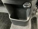 １年保証　禁煙車　ワンオーナー　ナビＴＶ　ＥＴＣ　バックカメラ　ＵＳＢ接続　Ｂｌｕｅｔｏｏｔｈ　ＬＥＤヘッドライト　アイドリングストップ　プッシュスタート　オートエアコン　１５インチ純正アルミホイール（兵庫県）の中古車