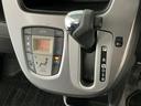 １年保証　禁煙車　ワンオーナー　ナビＴＶ　ＥＴＣ　バックカメラ　ＵＳＢ接続　Ｂｌｕｅｔｏｏｔｈ　ＬＥＤヘッドライト　アイドリングストップ　プッシュスタート　オートエアコン　１５インチ純正アルミホイール（兵庫県）の中古車