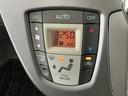 １年保証　禁煙車　ワンオーナー　ナビＴＶ　ＥＴＣ　バックカメラ　ＵＳＢ接続　Ｂｌｕｅｔｏｏｔｈ　ＬＥＤヘッドライト　アイドリングストップ　プッシュスタート　オートエアコン　１５インチ純正アルミホイール（兵庫県）の中古車