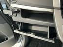 １年保証　禁煙車　ワンオーナー　ナビＴＶ　ＥＴＣ　バックカメラ　ＵＳＢ接続　Ｂｌｕｅｔｏｏｔｈ　ＬＥＤヘッドライト　アイドリングストップ　プッシュスタート　オートエアコン　１５インチ純正アルミホイール（兵庫県）の中古車